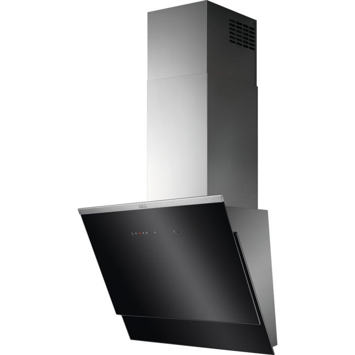 AEG - Exaustor 60 cm - DVE5671HG