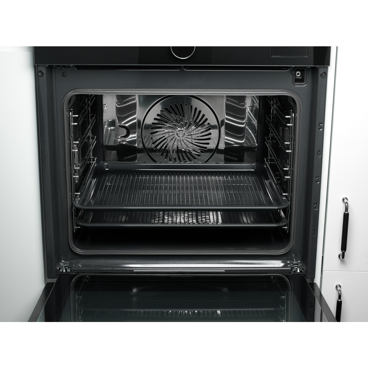 AEG - Tabuleiro de forno - A9OOAF00