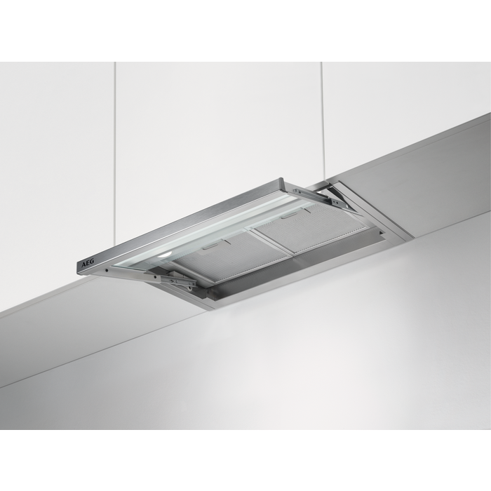 AEG - Exaustor 60 cm - DPE4641M