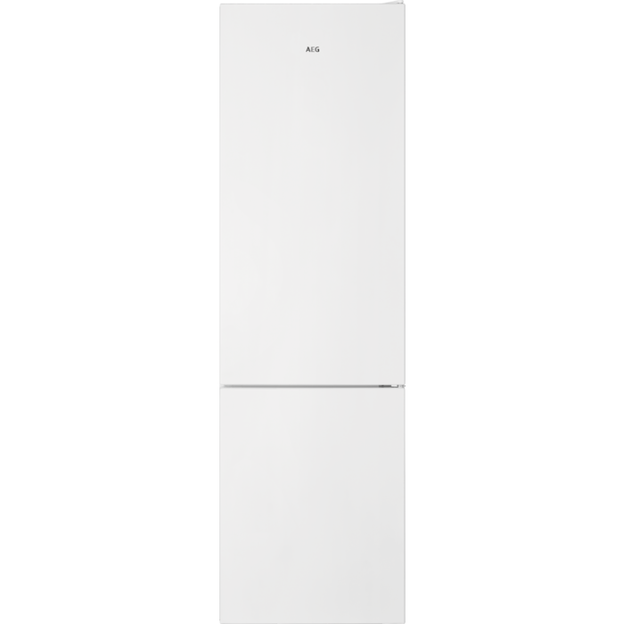 AEG - Combinado de livre instalação - ORC6N361EW