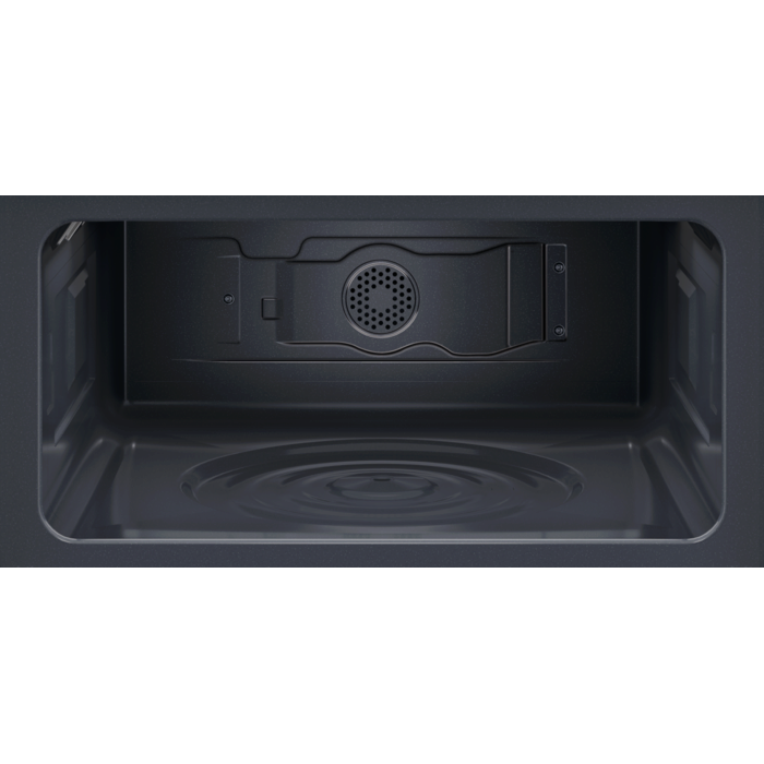 AEG - Micro-ondas de integrar - NKM5N401B