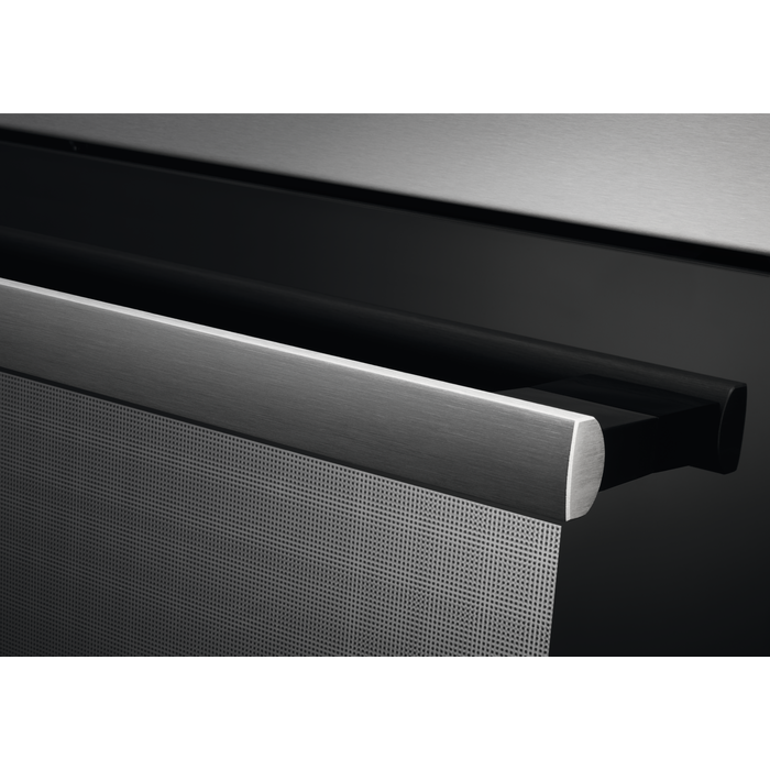 AEG - Forno pirolítico - BPB331061M