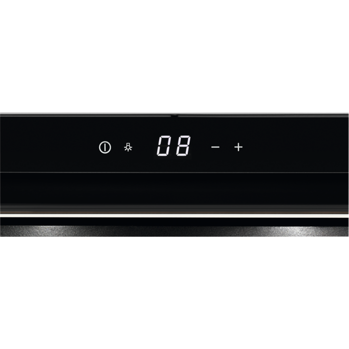 AEG - Frigorífico debaixo de bancada - KWK884520M