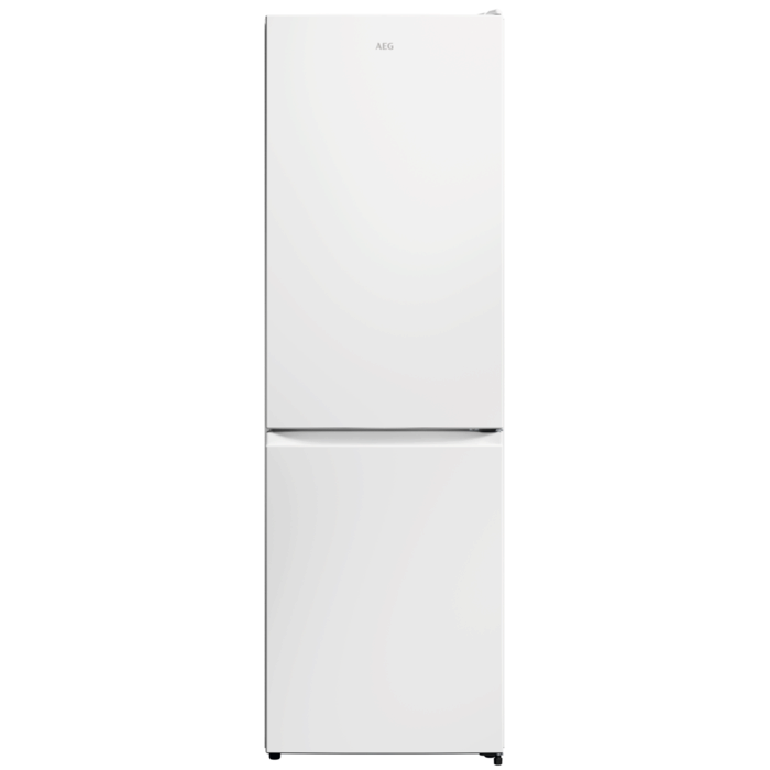 Product with Closed Door