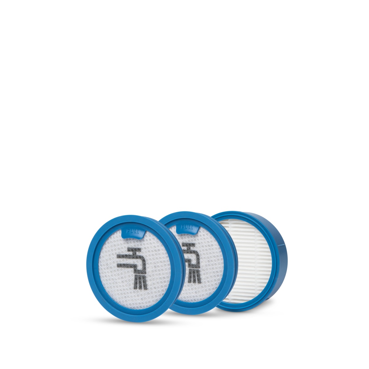 AEG - Kit - ASKW5