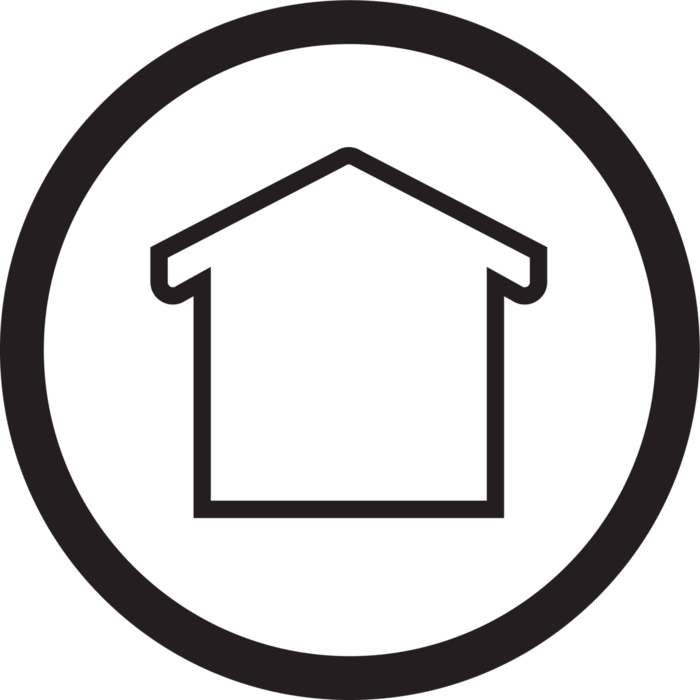 Apenas para uso em interiores