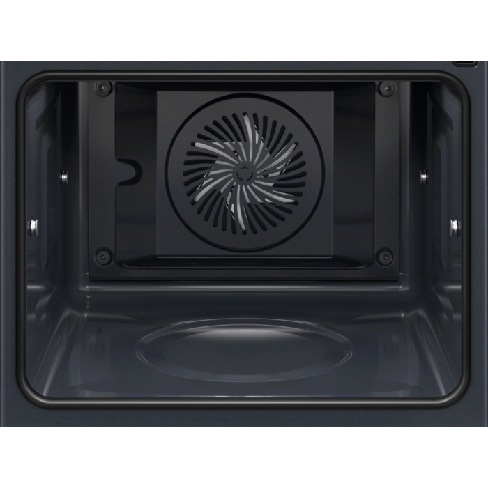 AEG - Forno a vapor - BEE455120M
