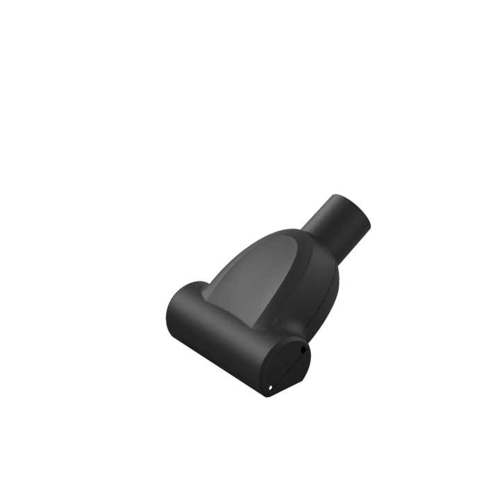 AEG - Aspirador com saco - AB51A3DG