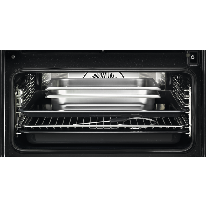 AEG - Forno a vapor - KSK998290M