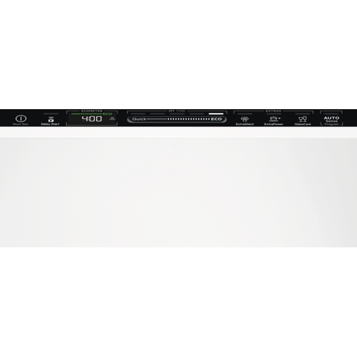 AEG - Máquina de lavar loiça de encastrar - PD9000