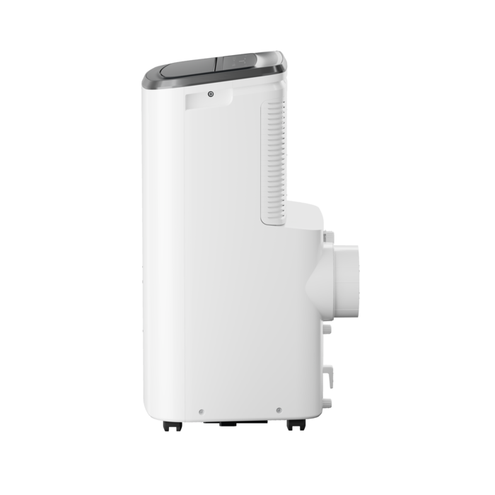 AEG - Ar Condicionado Portátil - AXP26U559HW