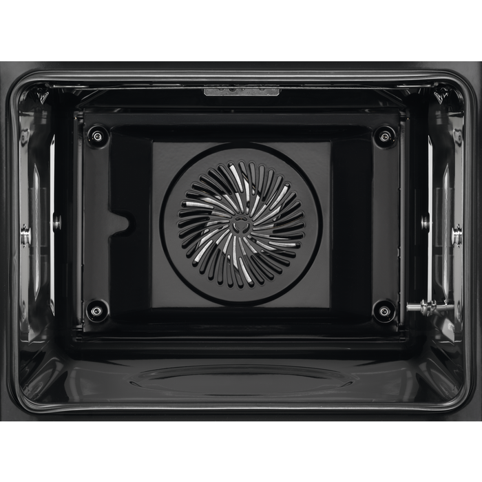 AEG - Forno - BEE455120M