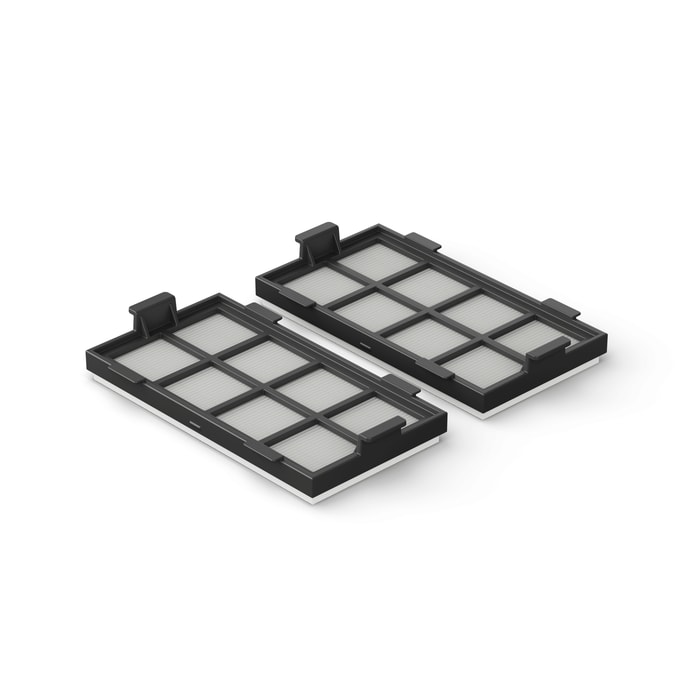AEG - Filtro de purificadores de ar - AFR3