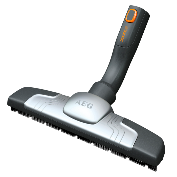 AEG - Escova - AZE115