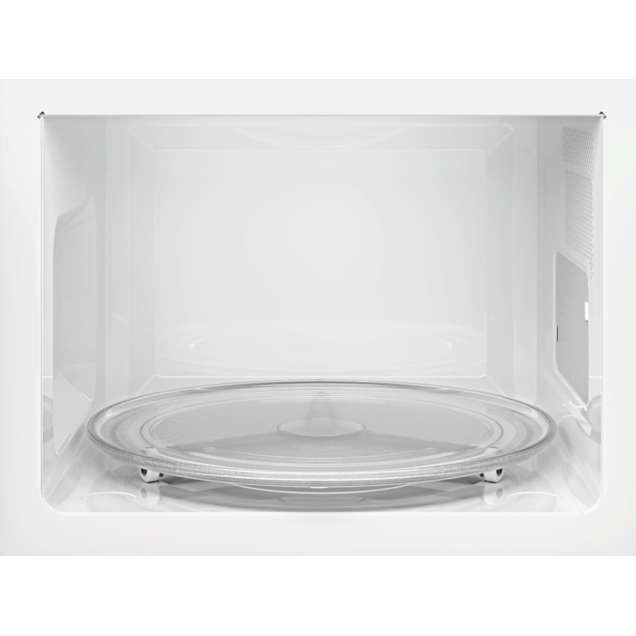 AEG - Forno Micro-ondas - MBB1756SEW