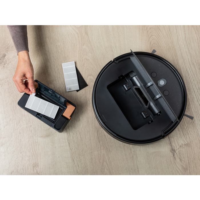 AEG - Filtro de purificadores de ar - AFR3W