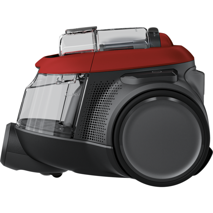 AEG - Aspirador sem saco - AL61C2CR