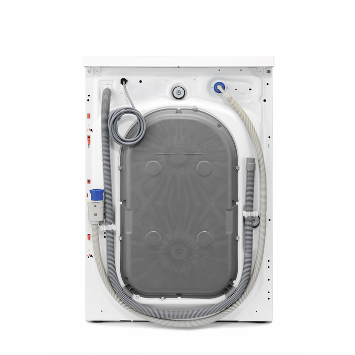 AEG - Máquina de lavar roupa 10  kg - LFR7314O4C