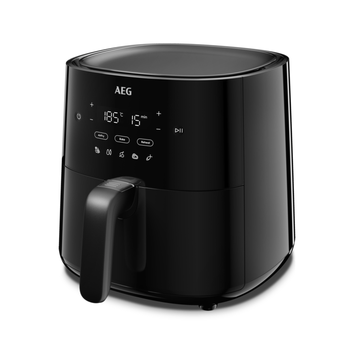 AEG - Air Fryer - AAF3B
