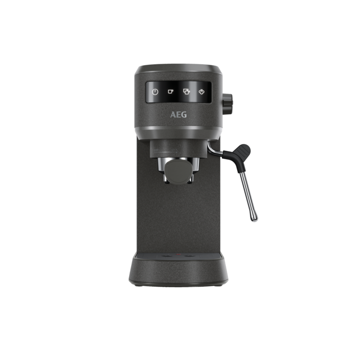 AEG - Cafeteira de Filtro - EC6-1-6BST