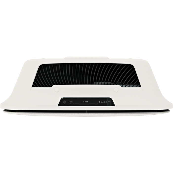 AEG - Purificador de Ar - AX51-304WT