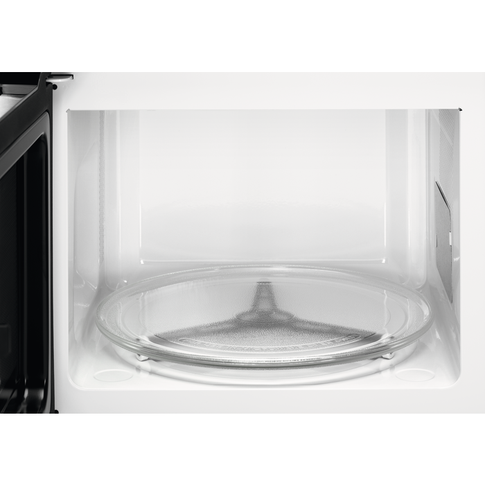 AEG - Forno Micro-ondas - MBB1756SEW