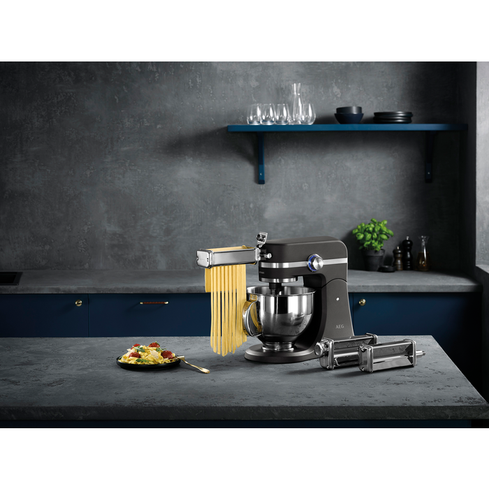 AEG - Acessórios de robots de cozinha - AUMPTC