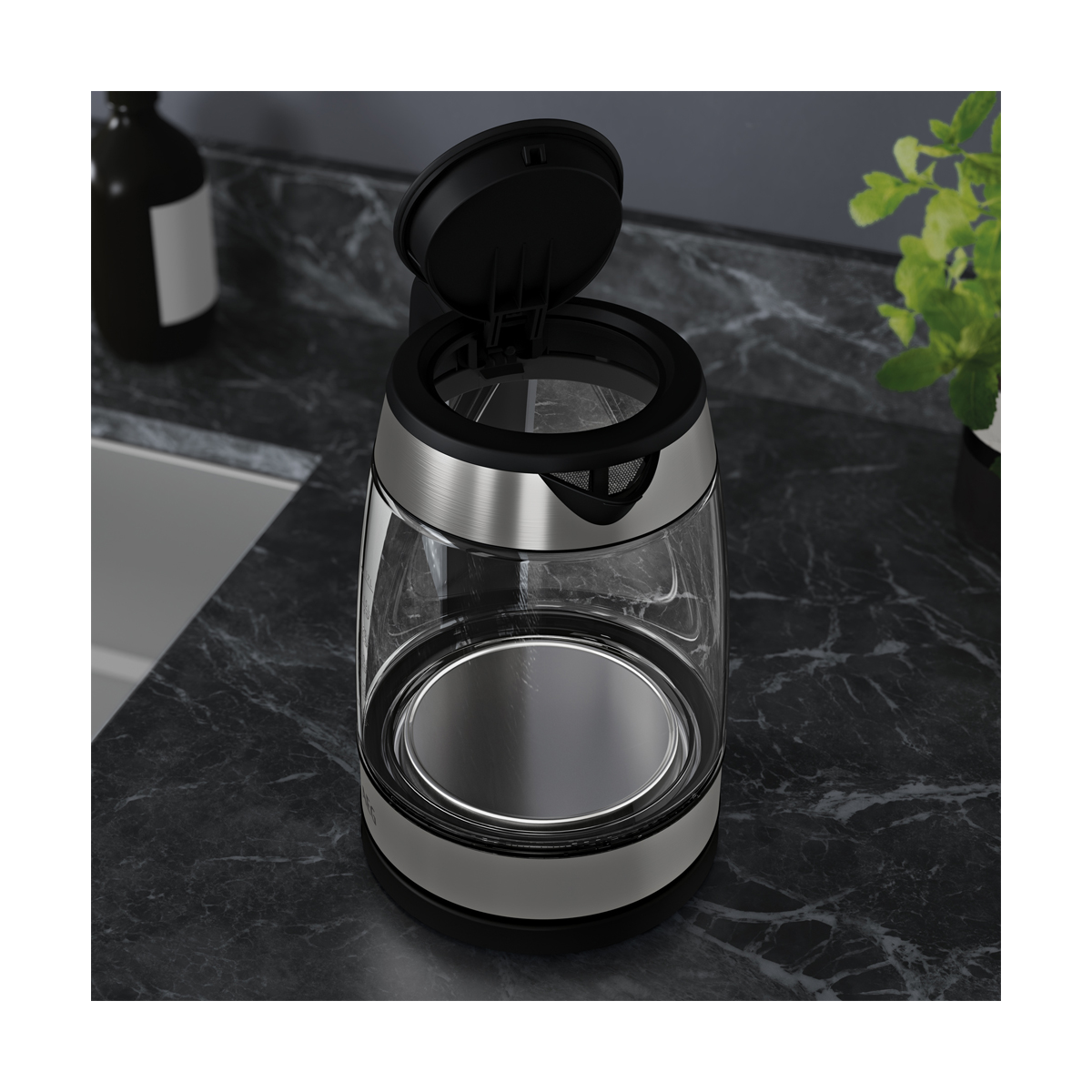 AEG - Jarro - GK4-1-4GB