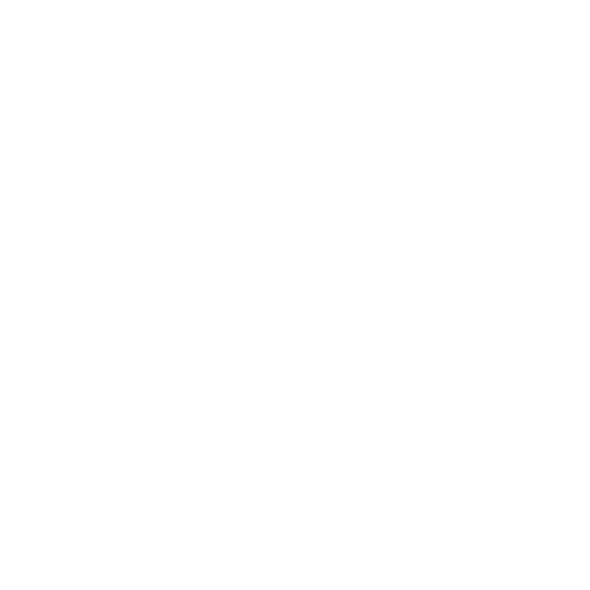 AEG - Acessórios de pequeno electrodoméstico - AAFEK1