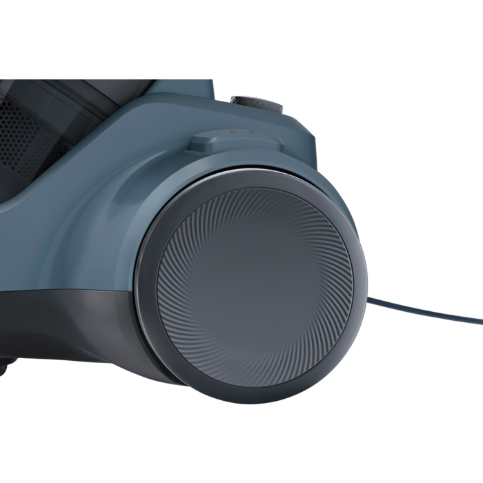 AEG - Aspirador sem saco - LX5-2-4DB