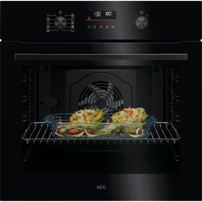 AEG - Forno - GU5PB41WSK