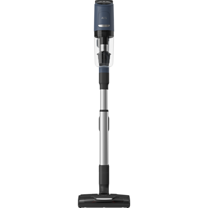 AEG - Aspirador vertical sem fio - AP81UB25DB
