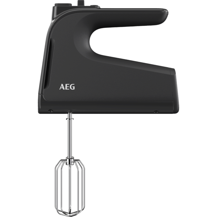 AEG - Batedeira - AHM4B