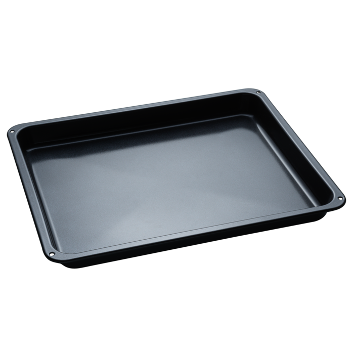 No Brand - Tabuleiro de forno - M9OOEC01