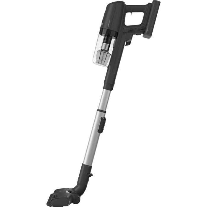 AEG - Aspirador vertical sem fio - AP81UB25GG