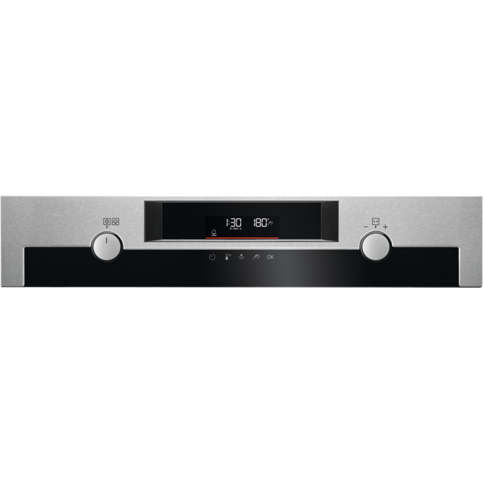 AEG - Forno - BPE556360M