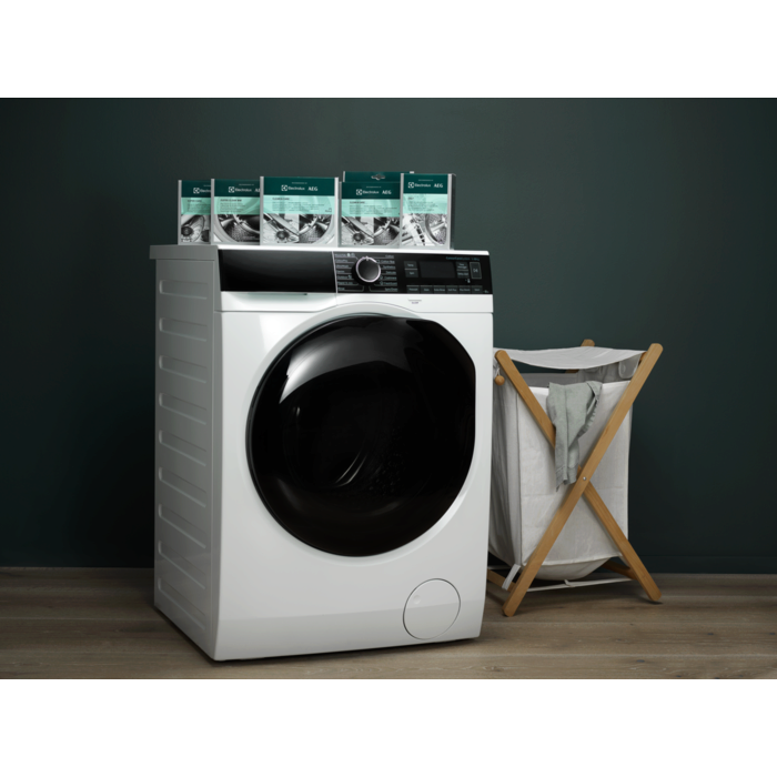 No Brand - Sal para máquina de loiça - M3GCS201