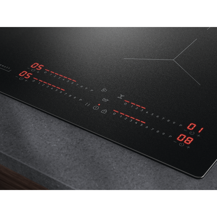 AEG - Placa de indução - PI7000S60