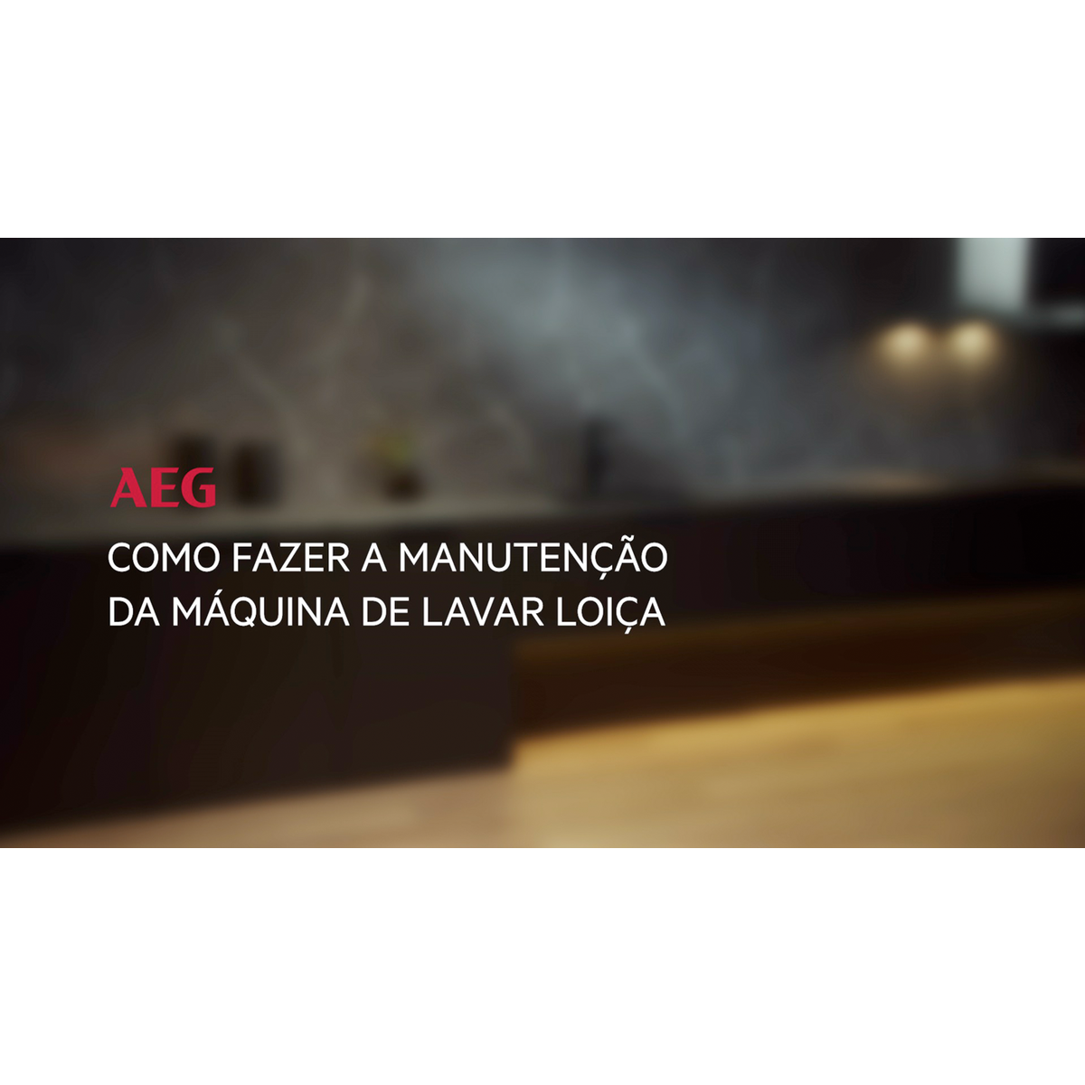 No Brand - Multipack descalcificador 3 em 1 - M2GCP601