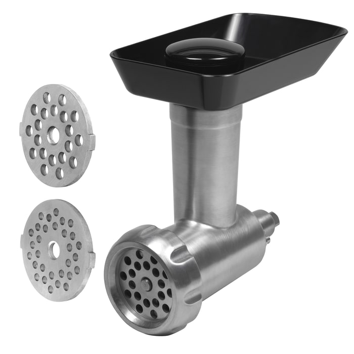 AEG - Acessórios de robots de cozinha - AUMMG