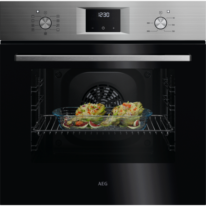 AEG - Forno - OU5AB21CM