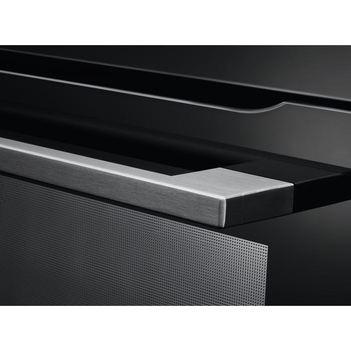 AEG - Forno - BPK535160M