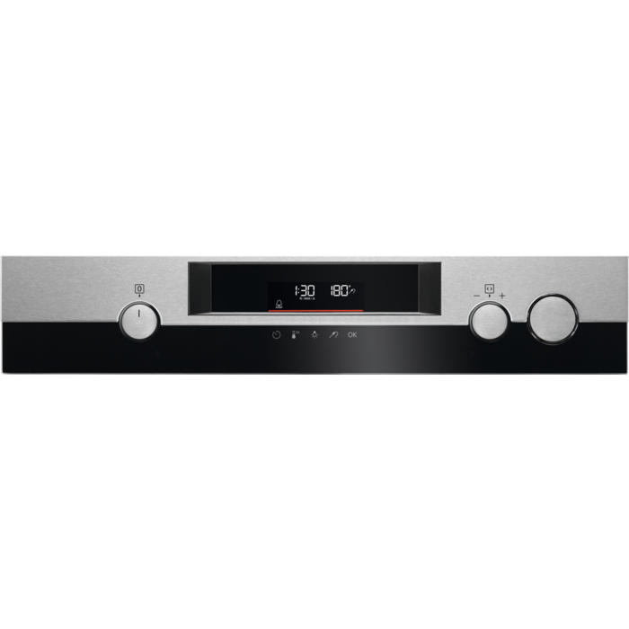 AEG - Forno - BSK572360M
