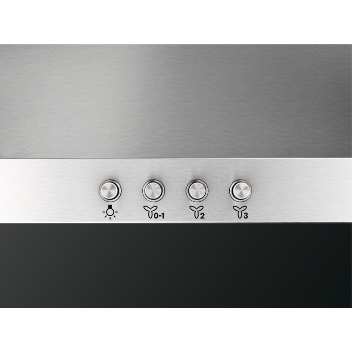 AEG - Exaustor de parede - DKB2930M