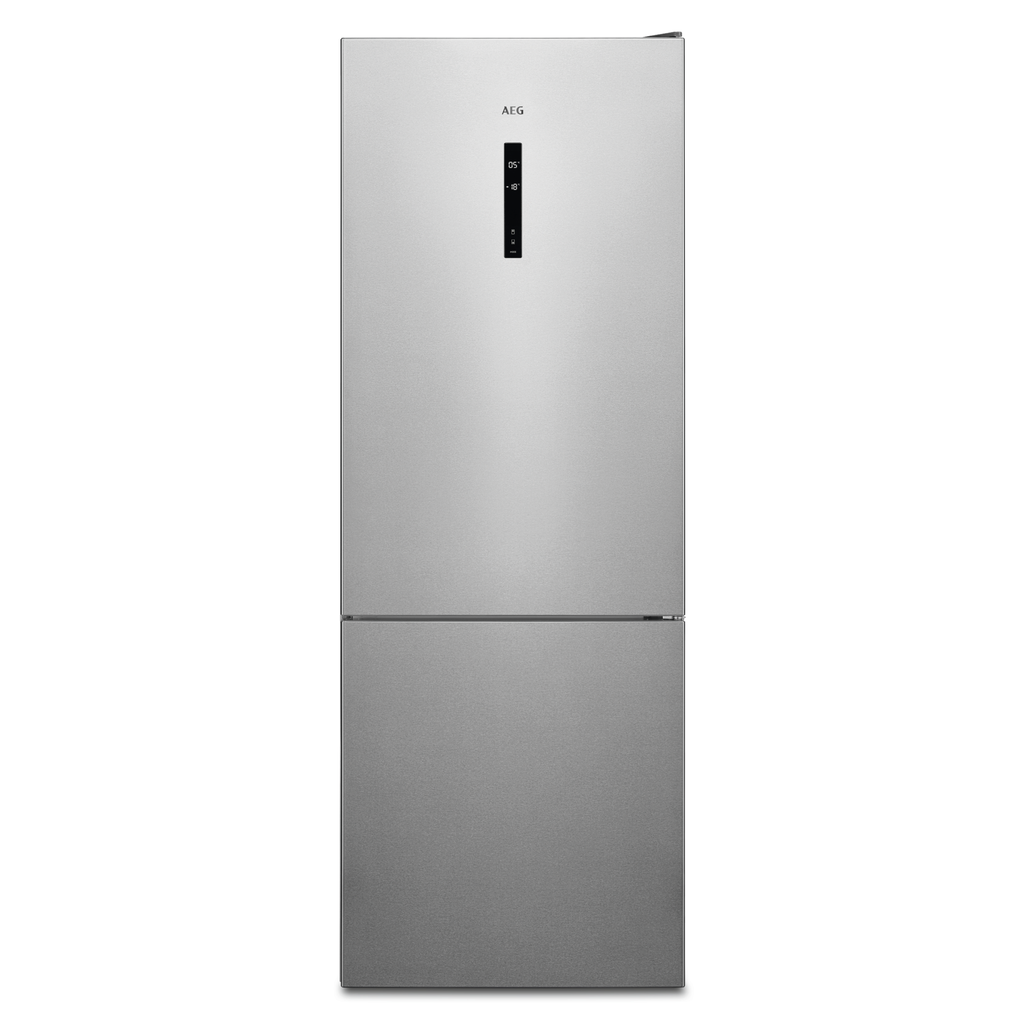 AEG - Combinado de livre instalação - ORC6M481EX