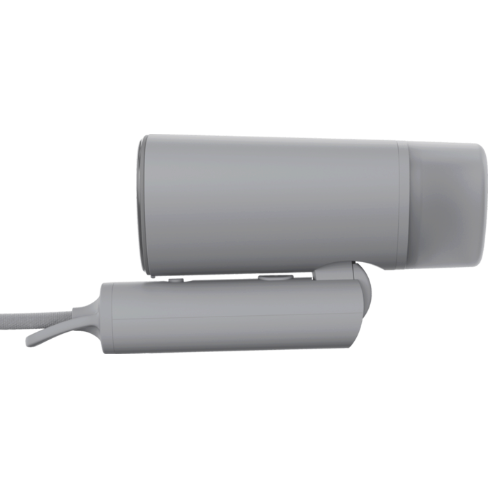 AEG - Ferro a vapor vertical - HS5-1-6UG