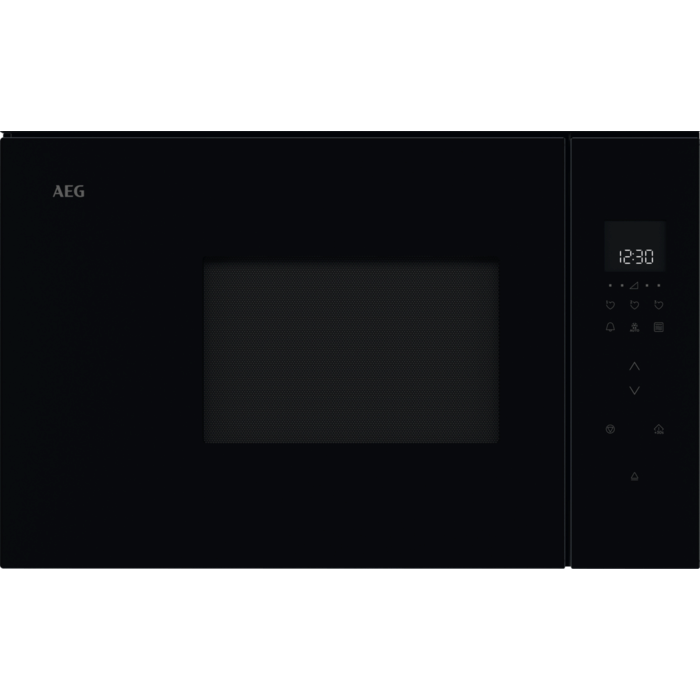 AEG - Forno Micro-ondas - NMB6G171SB