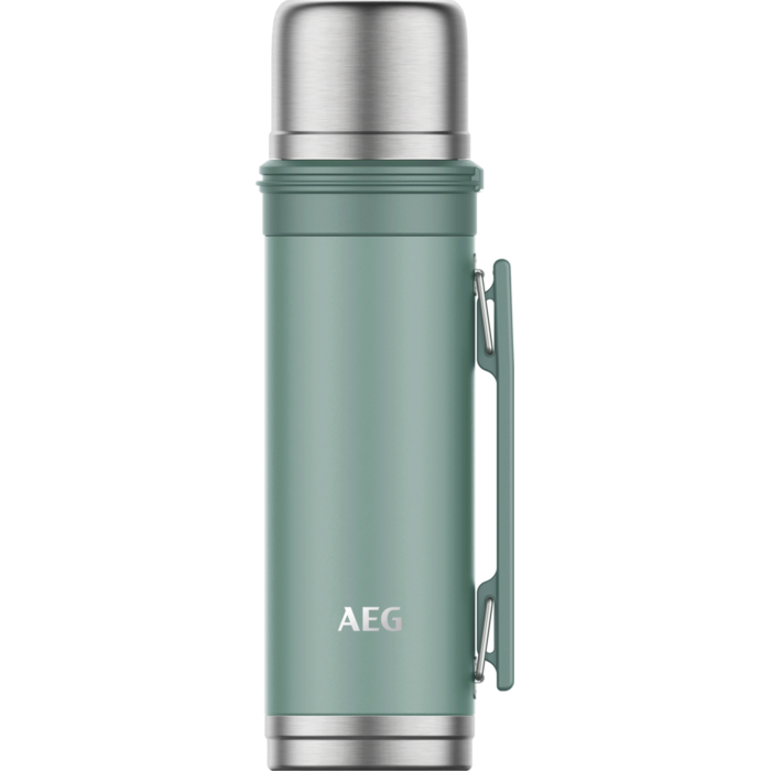 Thermal bottle