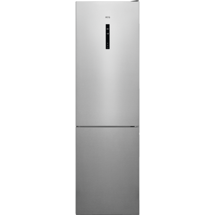 AEG - Combinado de livre instalação - RCB736E7MX
