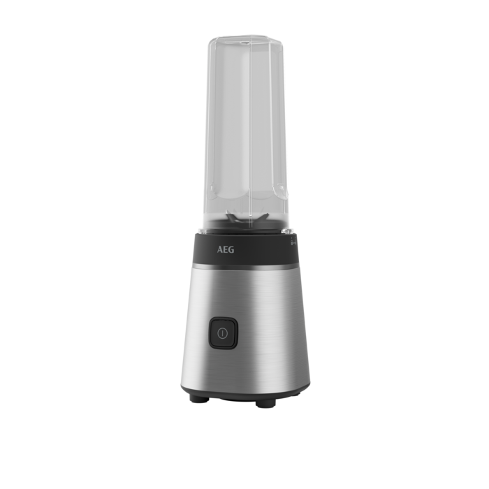 AEG - Liquidificadora - SB3-1-2ST